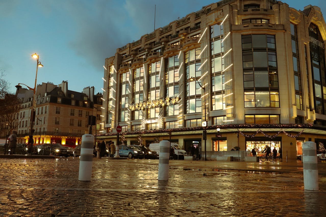 Comment Obtenir une Adresse Postale : Guide Complet et Solutions