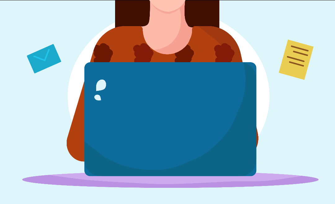 Comment Devenir Freelance