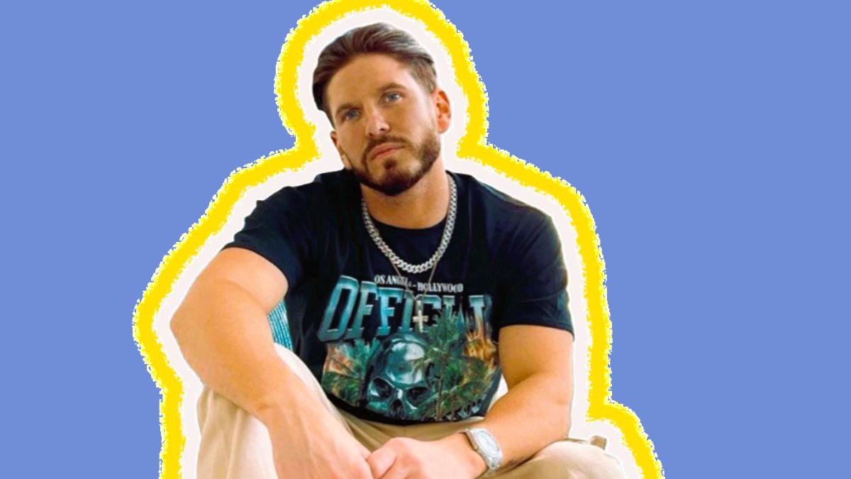 Fortune Sebydaddy : combien gagne vraiment l’influenceur ?