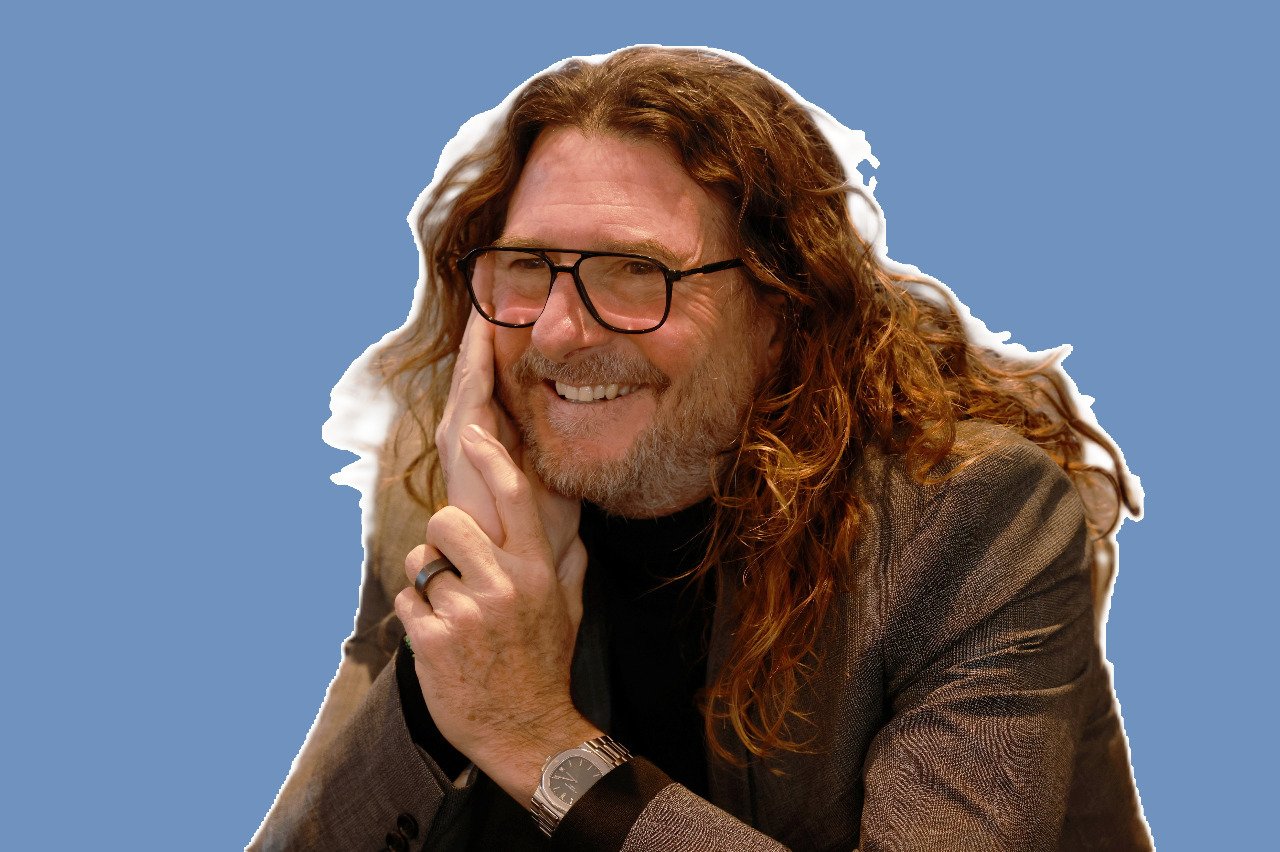 Fortune Jacques-Antoine Granjon : combien gagne vraiment le fondateur de Vente-privee ?