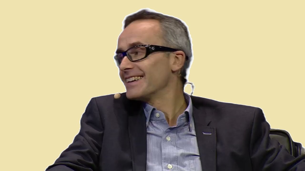 Jean-Baptiste Rudelle