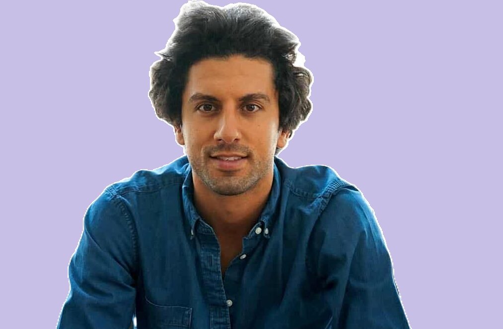 Fortune Jonathan Anguelov : combien gagne vraiment le cofondateur d’Aircall ?