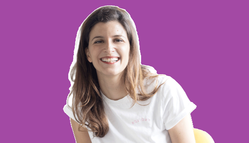 Fortune Julia Bijaoui