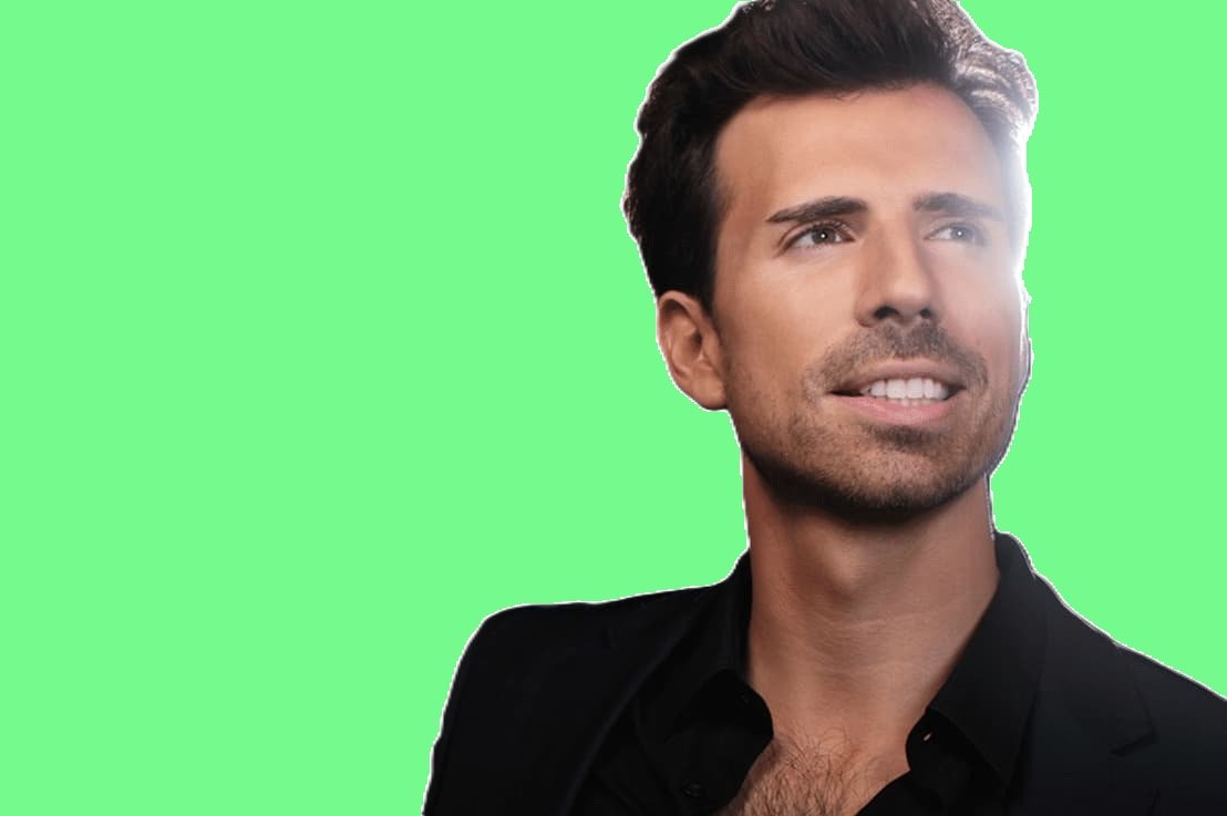 fortune Max Piccinini