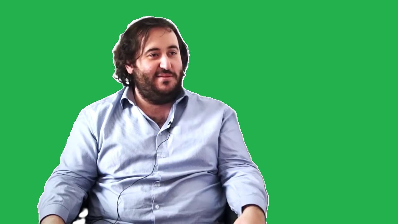 Fortune Oussama Ammar : combien gagne vraiment le cofondateur de The Family ?