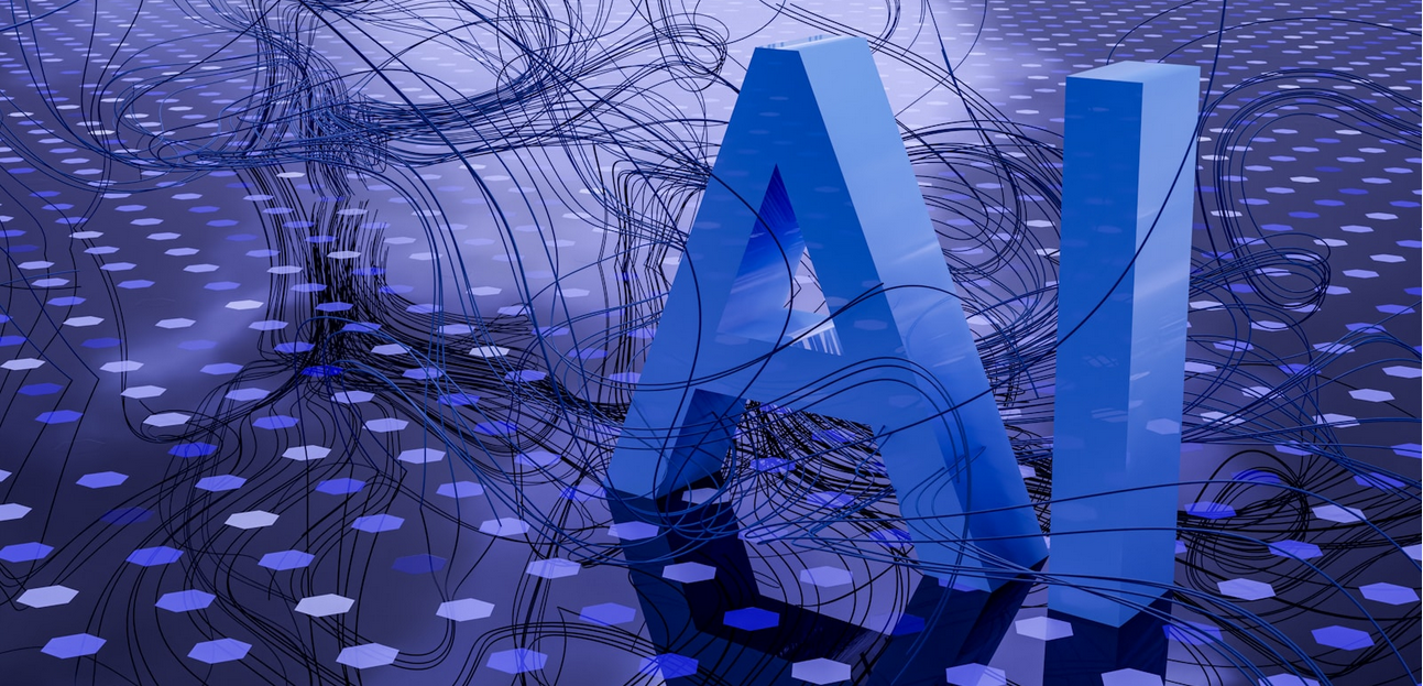 Outils IA qui Révolutionnent la Productivité