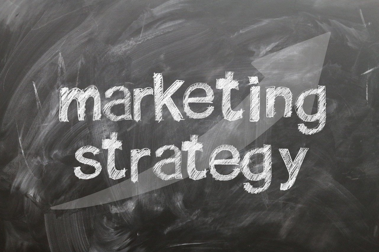 campagnes marketing