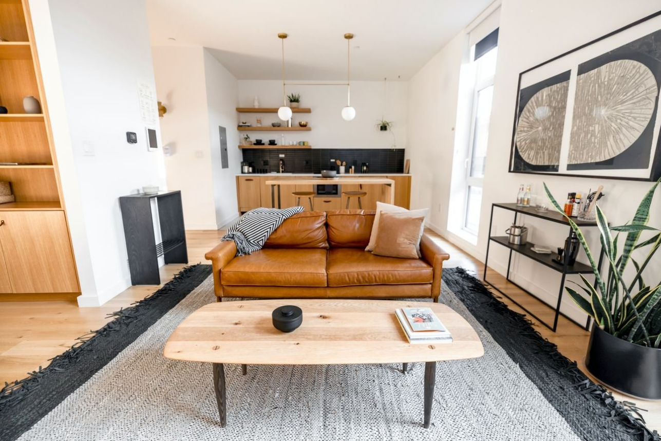 Ouvrir un Airbnb : Business or Not ? (Loi Le Meur, Fiscalité, Rentabilité)