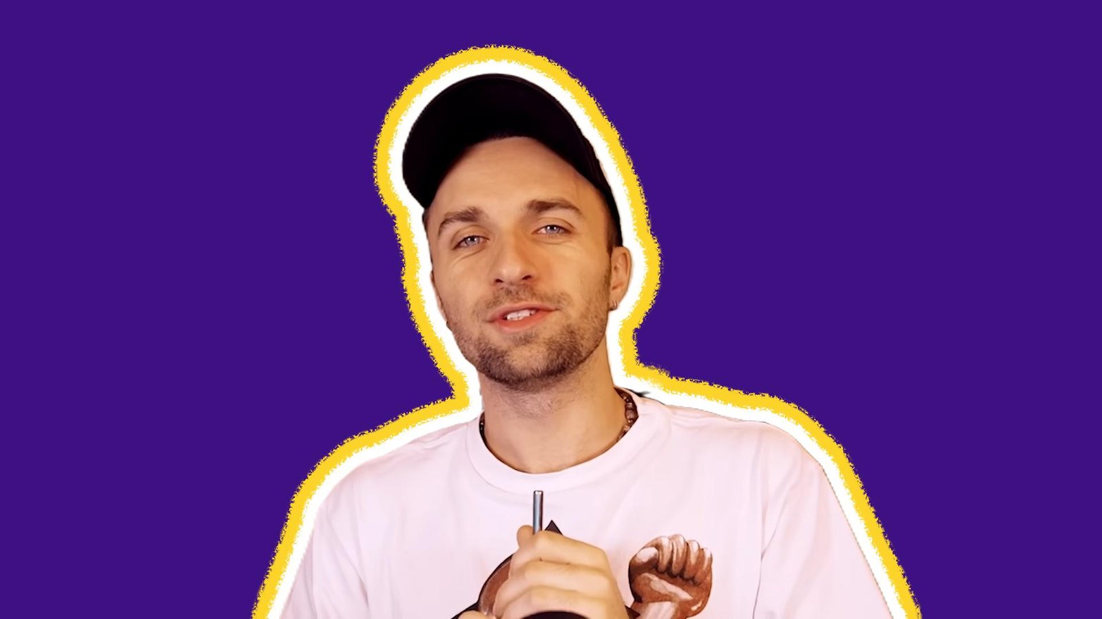 Fortune Squeezie