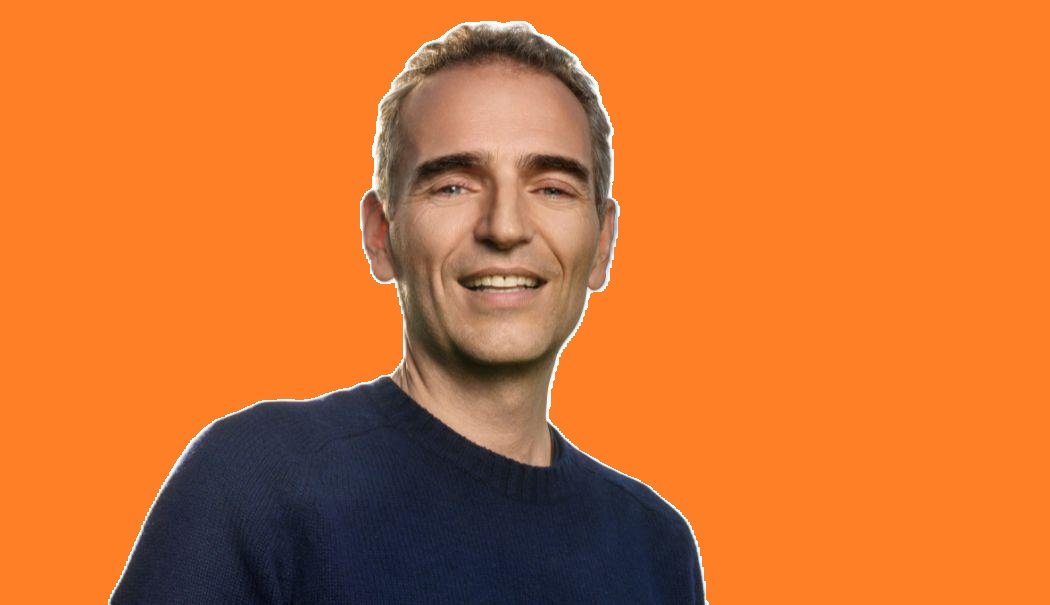 Fortune Alexandre Mars : combien gagne vraiment l’entrepreneur et philanthrope ?