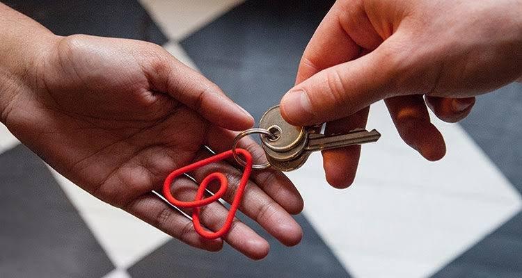 Créer une Conciergerie Airbnb : Business or Not ? (Investissement, Revenus, Carte G)