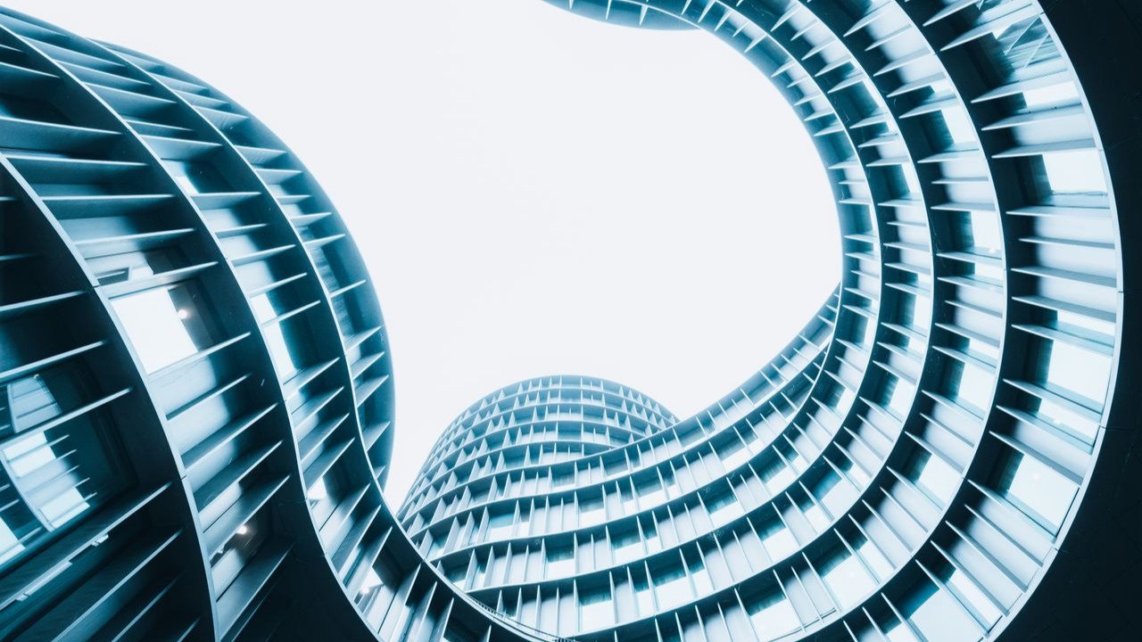 BIM et collectivités : comment numériser la gestion du patrimoine bâti