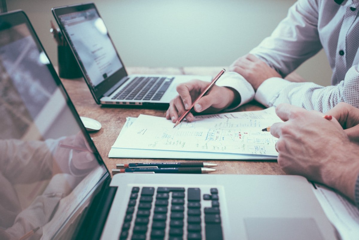 Automatisation : les regrets inattendus des dirigeants