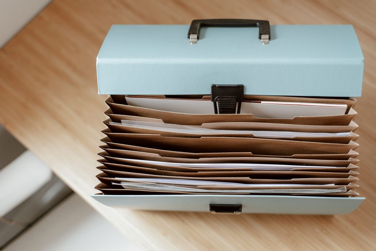 Choix statut juridique entreprise comparaison