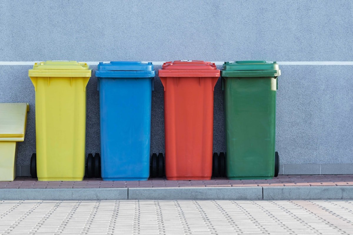 Économie circulaire : créer une entreprise rentable et durable
