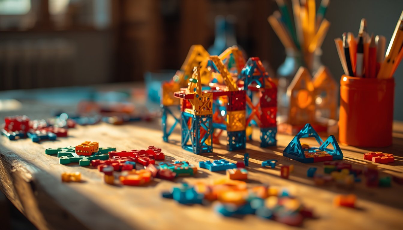 LEGO scellé : un rendement moyen de 11 % par an, jusqu'à 826 % pour certains sets