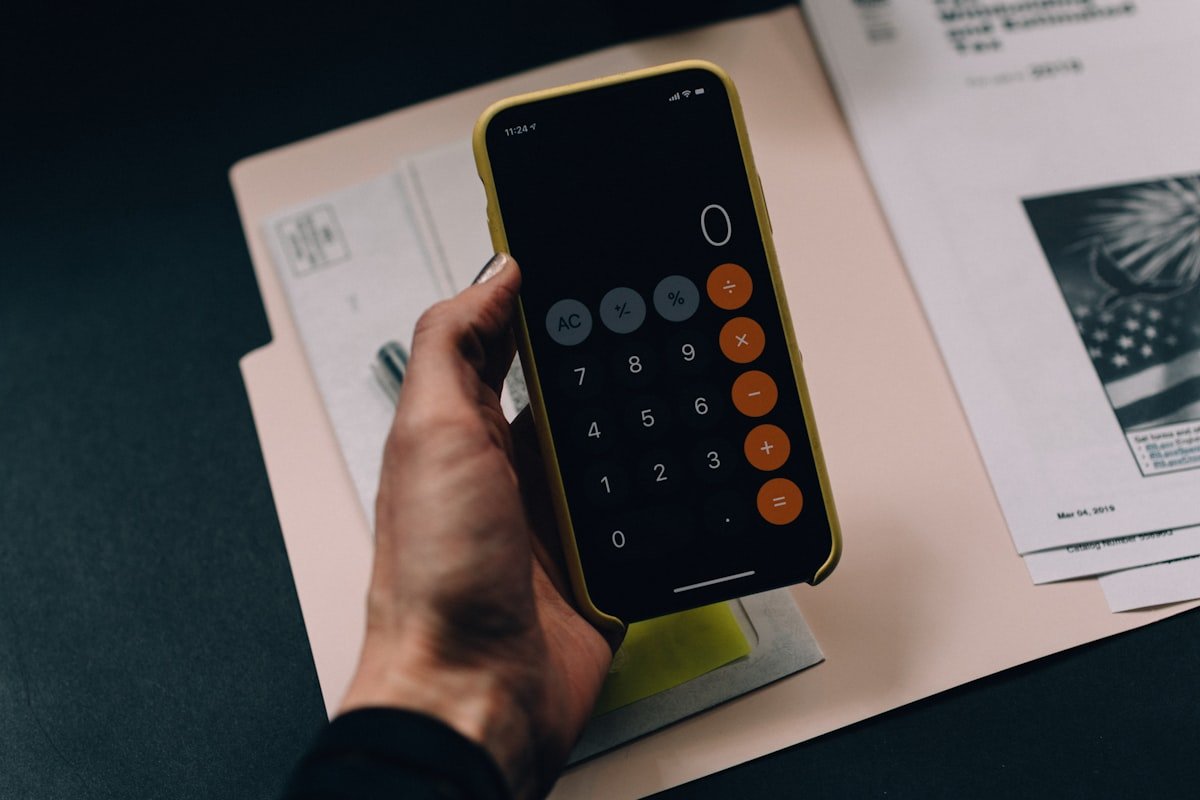 Micro-acquisition : pourquoi racheter vaut mieux que créer