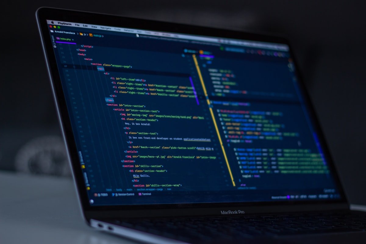 Open Source et comptabilité : les alternatives libres et gratuites