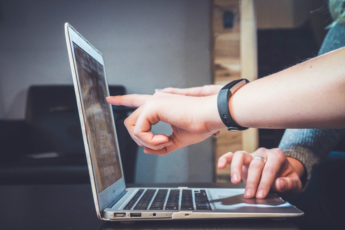 Le Quiet Quitting des fondateurs : un danger silencieux