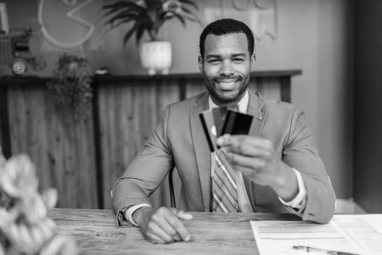 optimiser sa banque et ses investissements