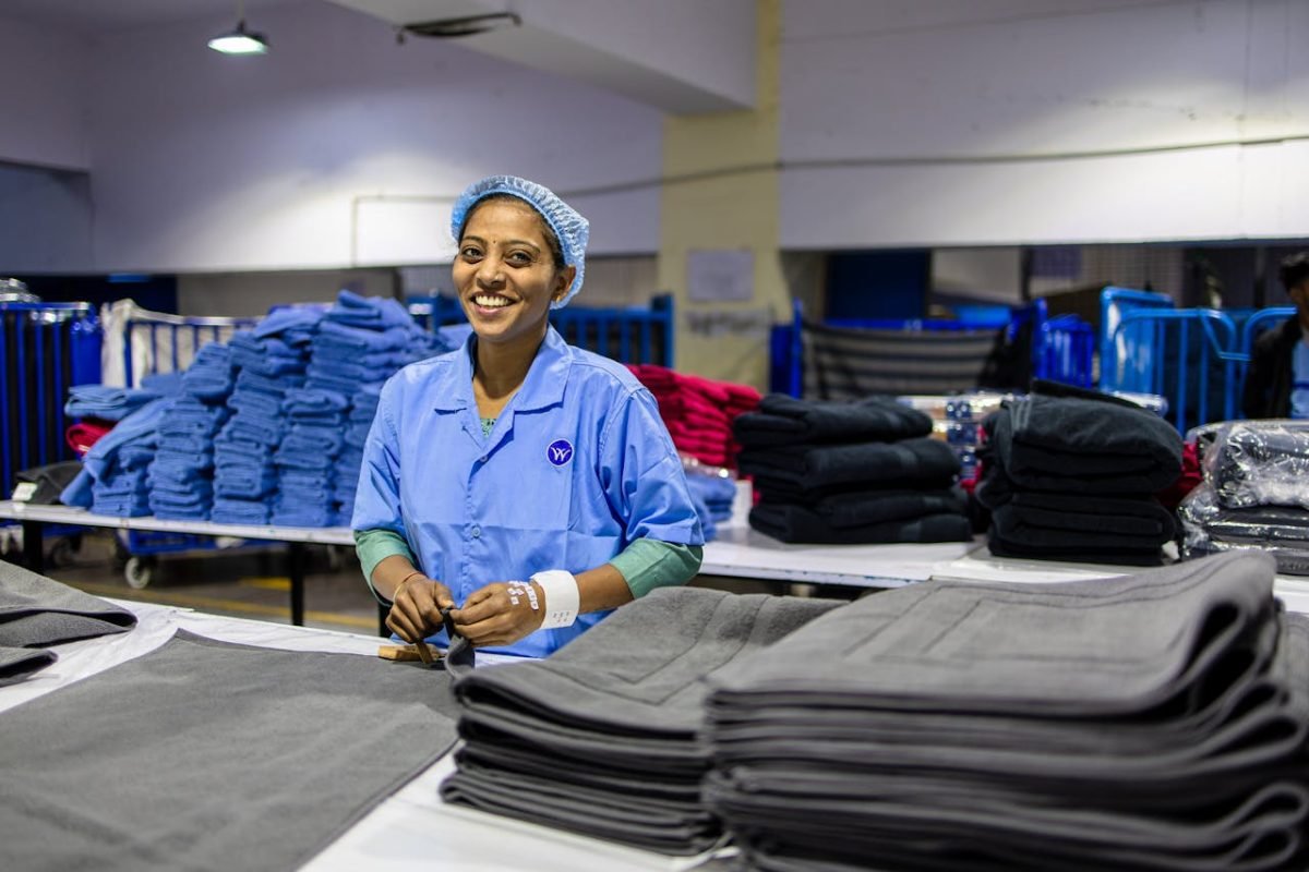 Faut-il créer une micro-entreprise quand on est salarié ?