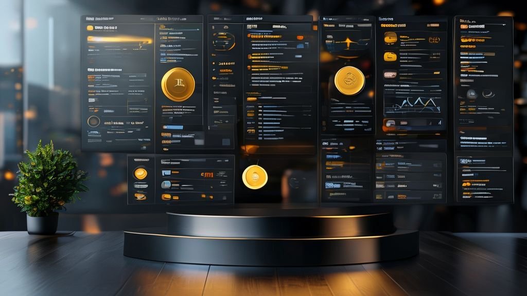 Devis en Ligne Meilleurs Outils Comparés