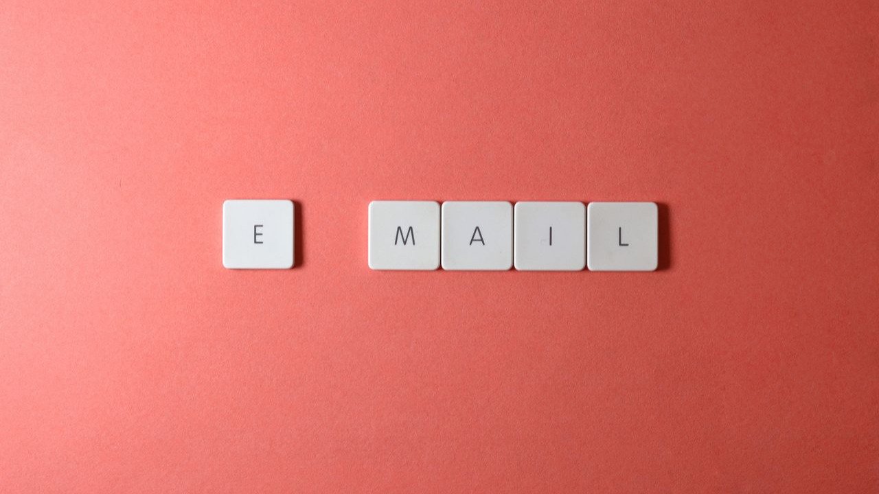 Les 5 critères d'un outil emailing efficace pour une boutique en ligne