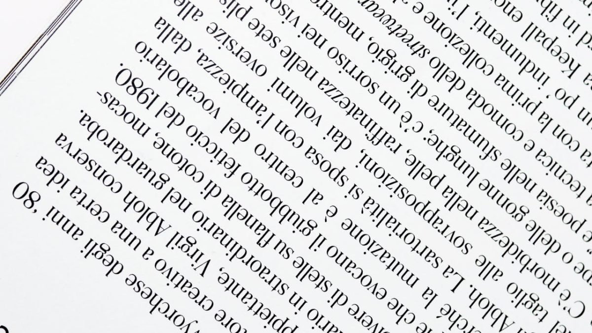 lettre de démission pendant un arrêt maladie