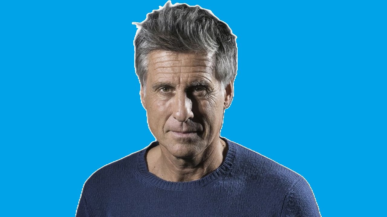 Fortune Marc Simoncini : combien gagne vraiment le fondateur de Meetic ?