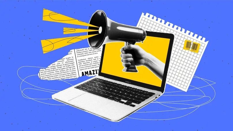 Marketing sans publicité : les techniques qui marchent encore