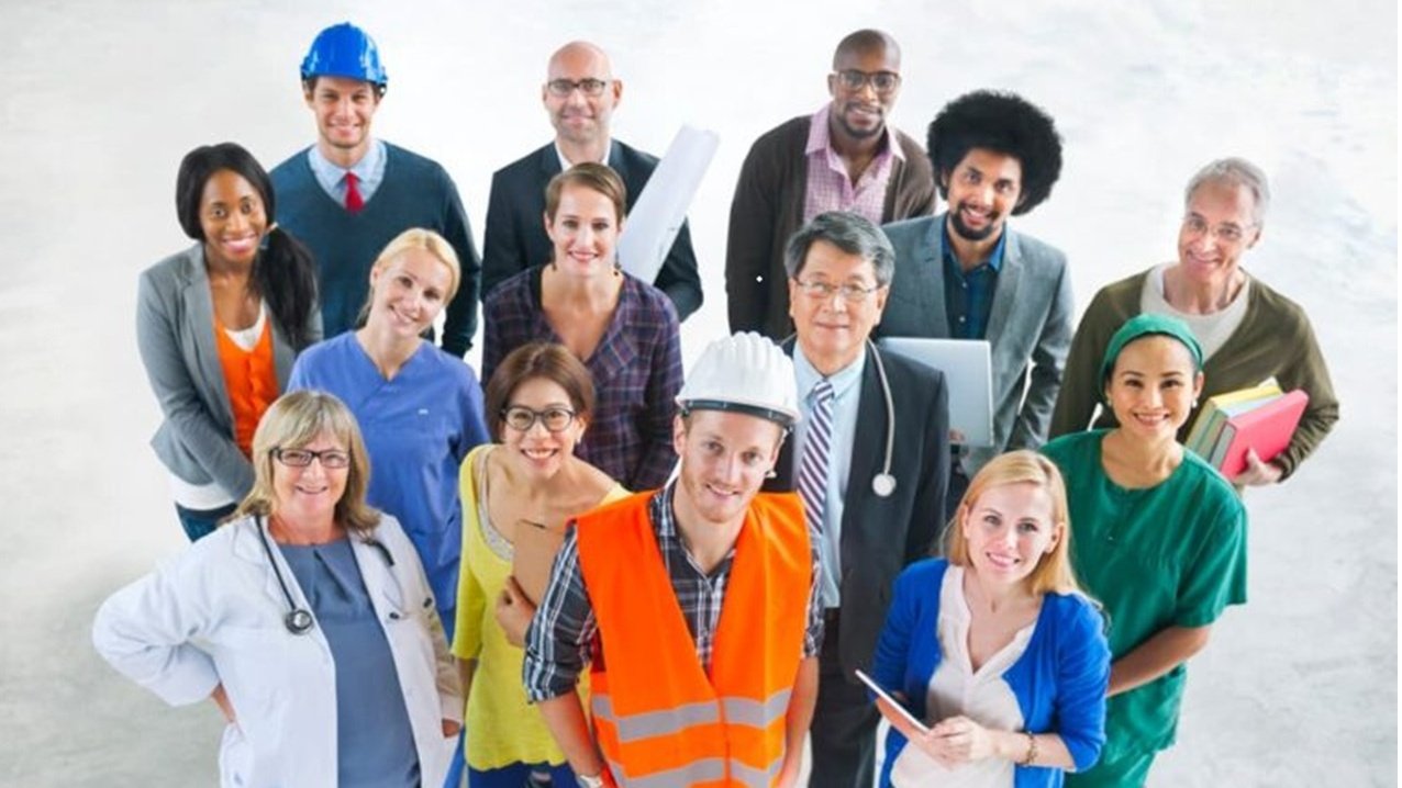 Français gagnent de l’argent sans changer de salaire