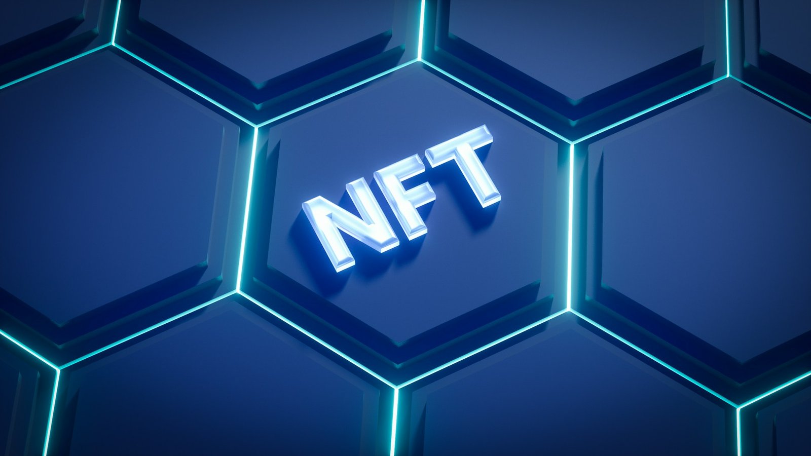 nft definition