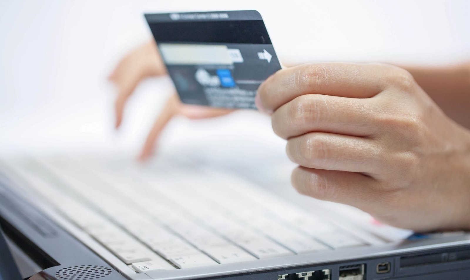 Solution de paiement