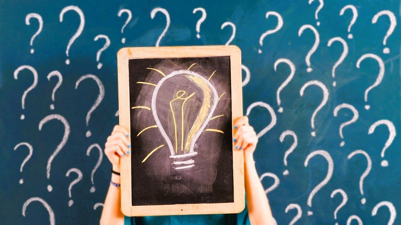 Créer son Business : les 15 Questions à se Poser AVANT de se Lancer (Test de Réalité 2026)