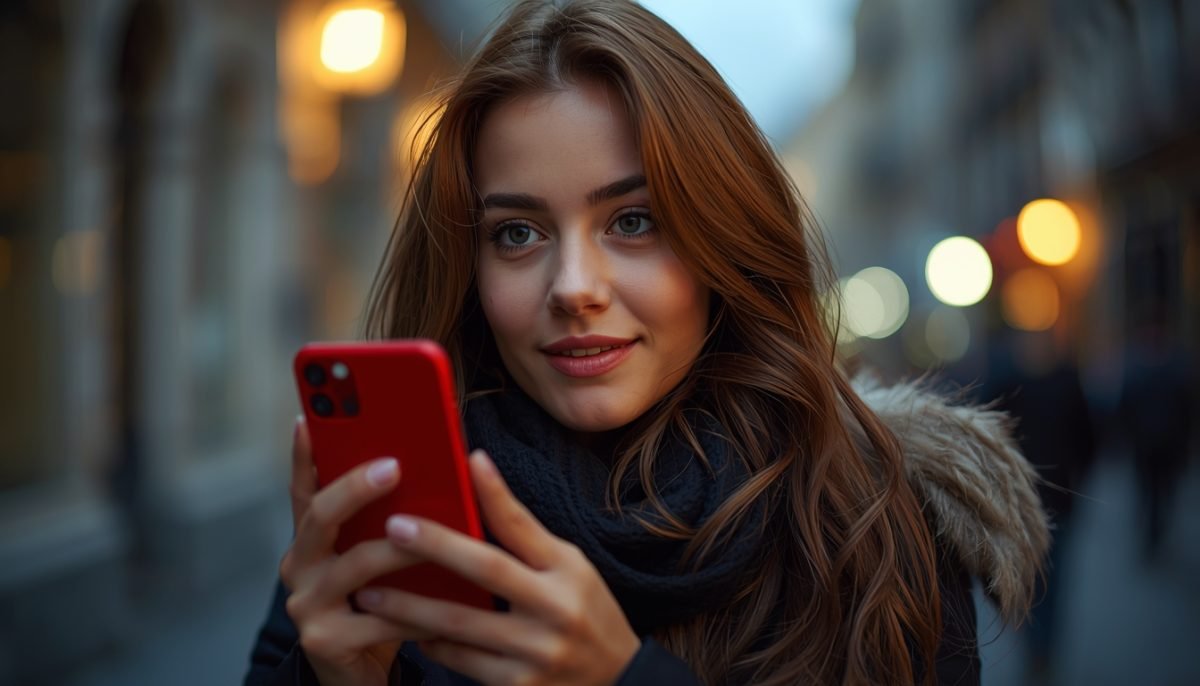 J'ai coupé tous les réseaux sociaux pendant 30 jours en tant que freelance.