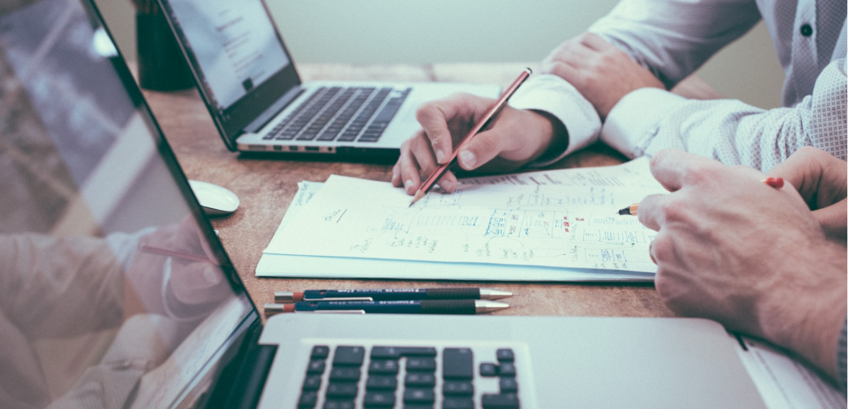 Neuf startups sur dix échouent avant leur premier anniversaire.